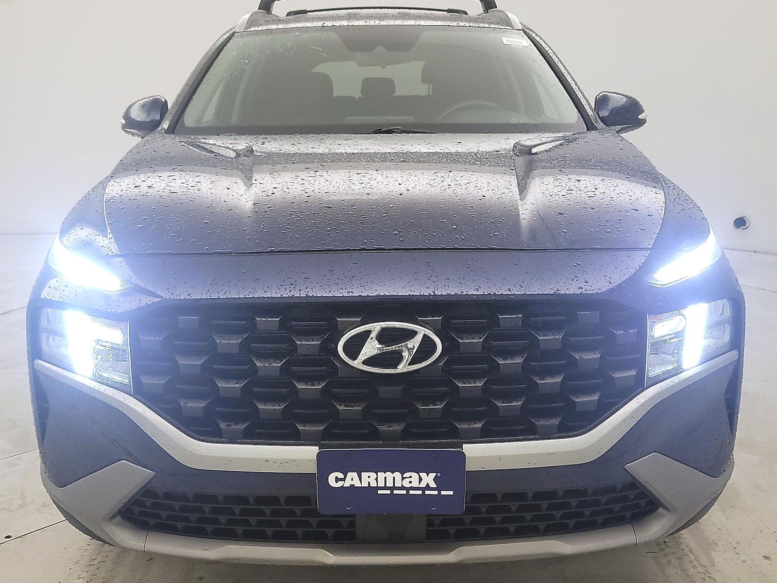 hyundai santa fe 2023 5NMS2DAJ7PH591567 image hyundai santa fe 2023 5NMS2DAJ7PH591567 image